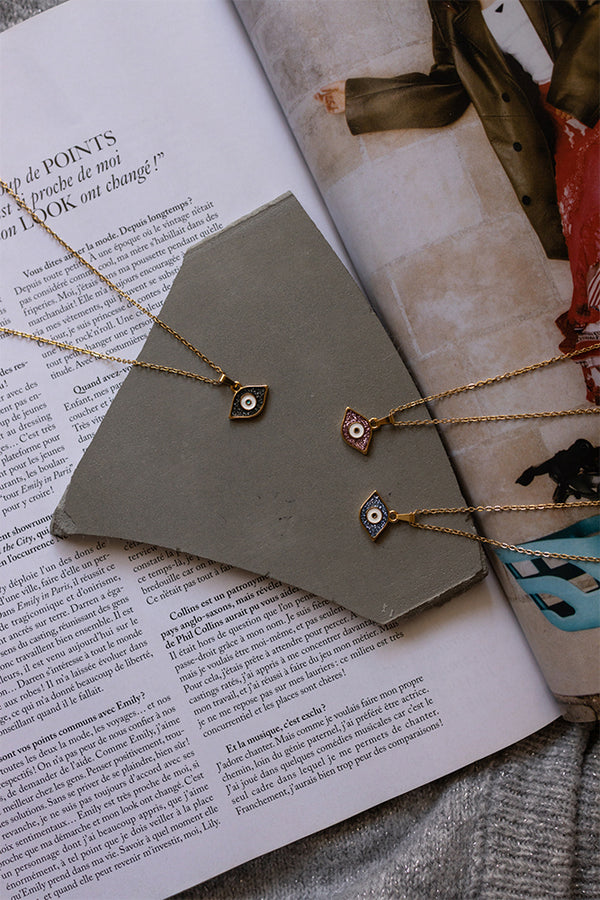 ΚΟΛΙΕ-ΜΑΤΙ-GLITTER