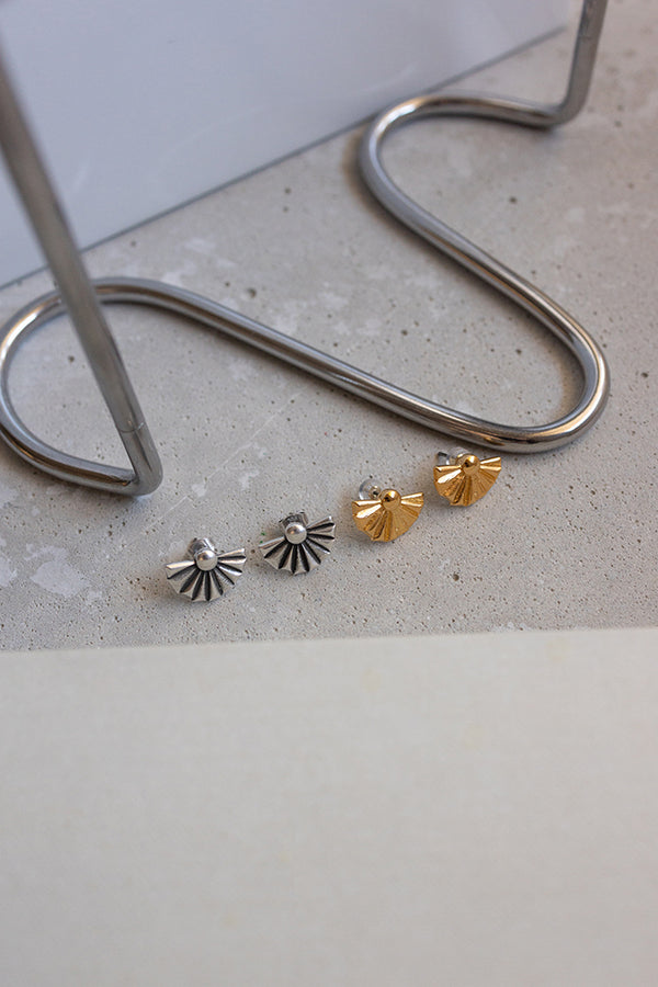 ΣΚΟΥΛΑΡΙΚΙΑ-ΒΕΝΤΑΛΙΑ-ΟΡΕΙΧΑΛΚΟΣ