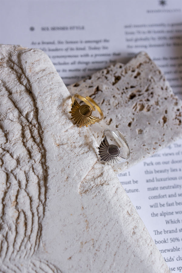 ΔΑΧΤΥΛΙΔΙ-ΒΕΝΤΑΛΙΑ-ΑΣΗΜΙ925