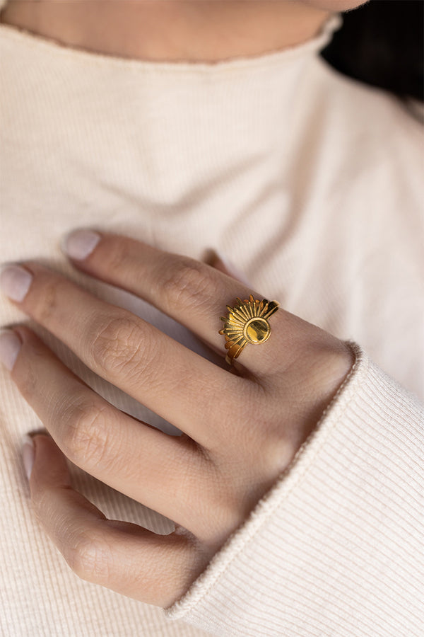 ΔΑΧΤΥΛΙΔΙ-ΒΕΝΤΑΛΙΑ-ΑΣΗΜΙ925