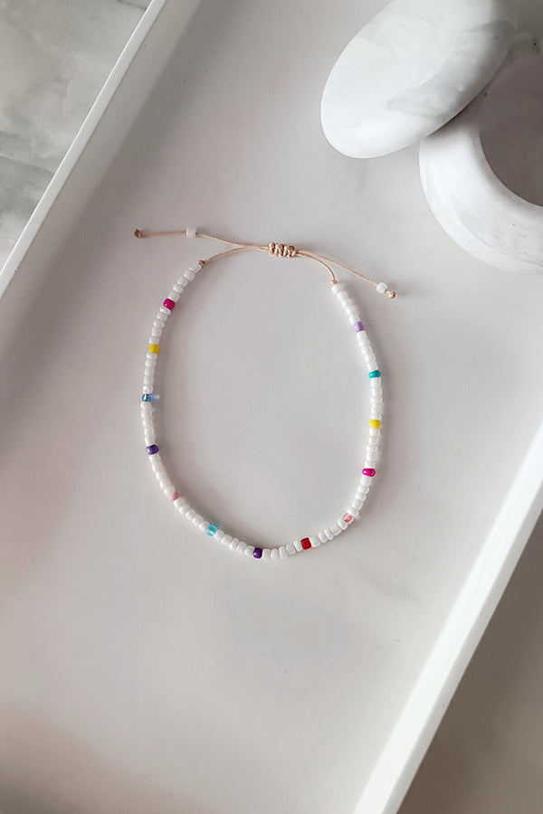 βραχιολι-ποδιου-πολυχρωμο