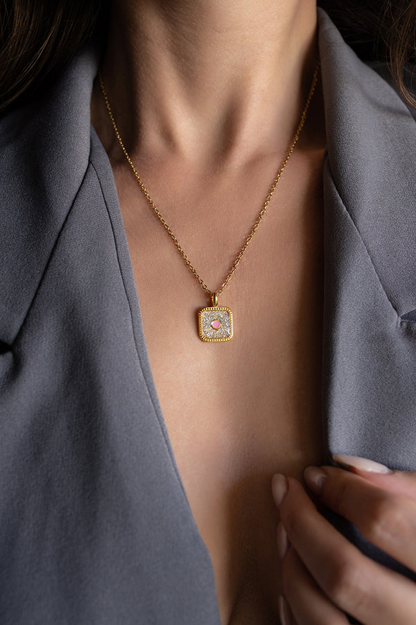 ΚΟΛΙΕ-ΣΜΑΛΤΟ-GLITTER