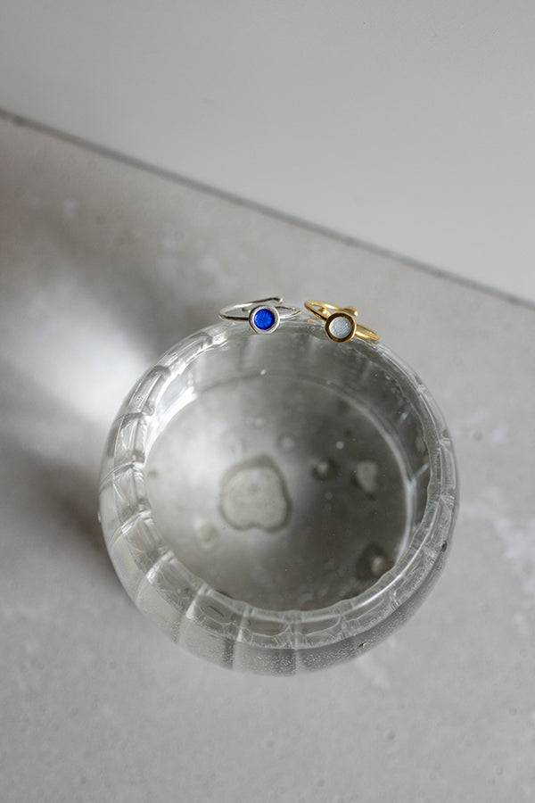 ΔΑΧΤΥΛΙΔΙ-ΣΜΑΛΤΟ-925