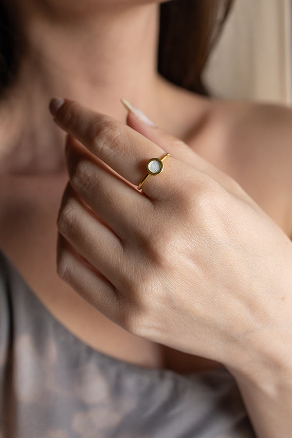 ΔΑΧΤΥΛΙΔΙ-ΣΜΑΛΤΟ-925