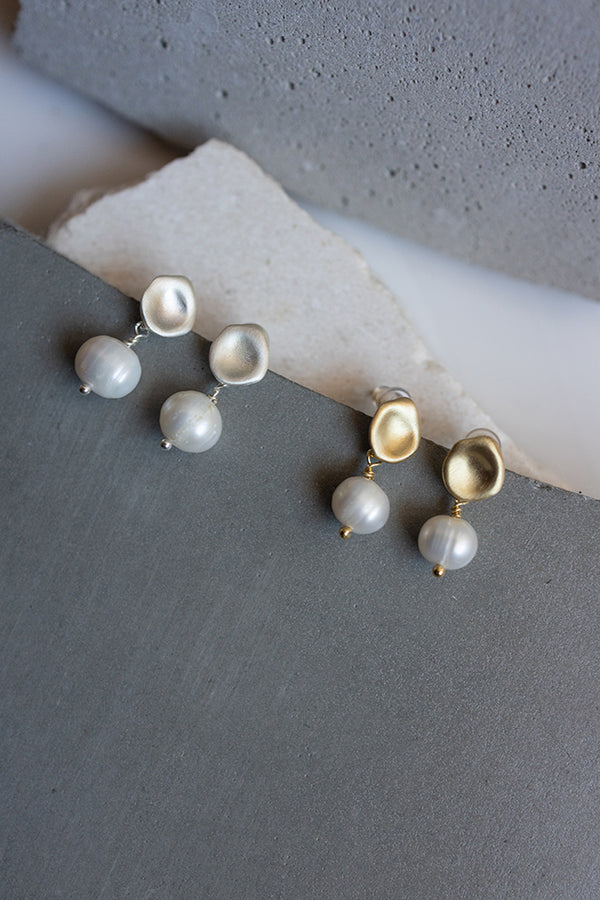 ΣΚΟΥΛΑΡΙΚΙΑ-925-ΜΑΡΓΑΡΙΤΑΡΙ