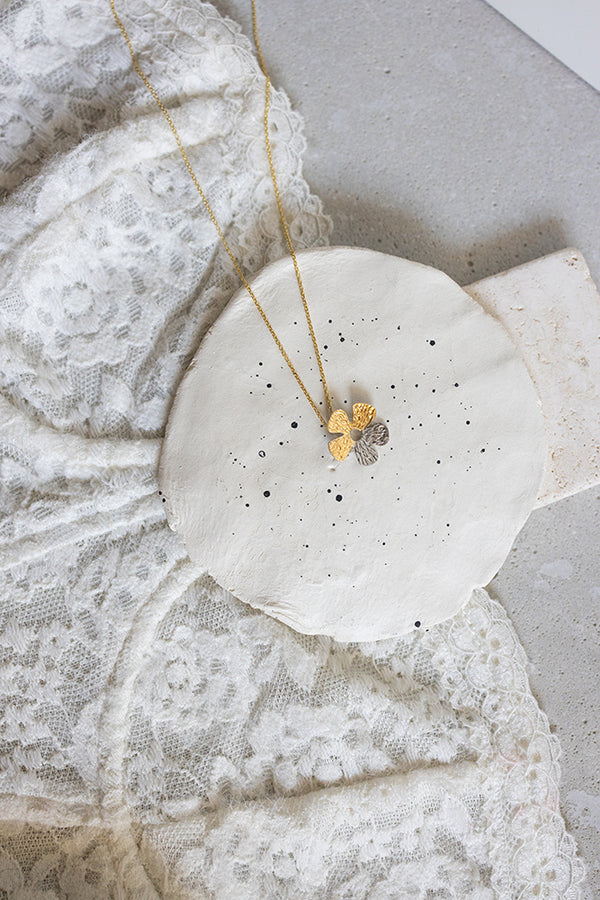 ΚΟΛΙΕ-ΛΟΥΛΟΥΔΙ-925