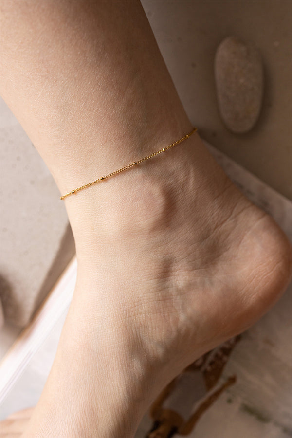 ΒΡΑΧΙΟΛΙ-ΠΟΔΙΟΥ-MINIMAL