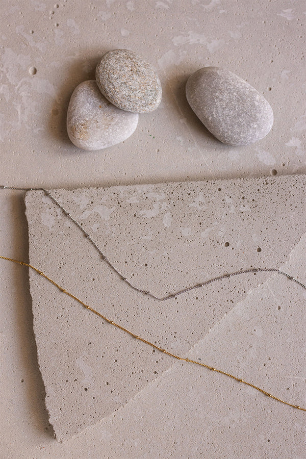 ΚΟΛΙΕ-MINIMAL-ΑΛΥΣΙΔΑ