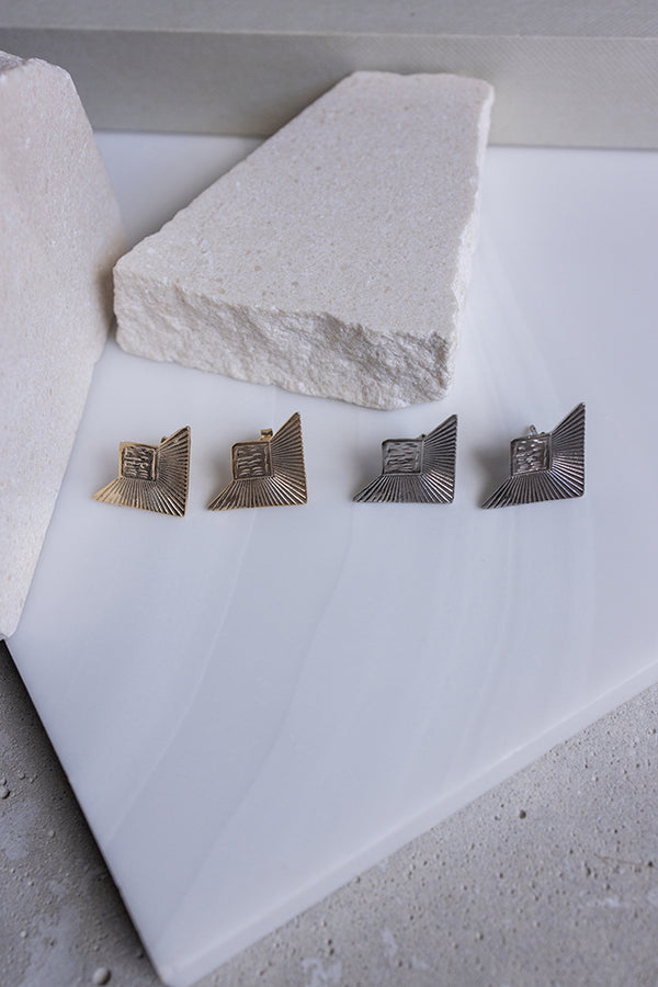 ΣΚΟΥΛΑΡΙΚΙΑ-ΤΡΙΓΩΝΑ-925