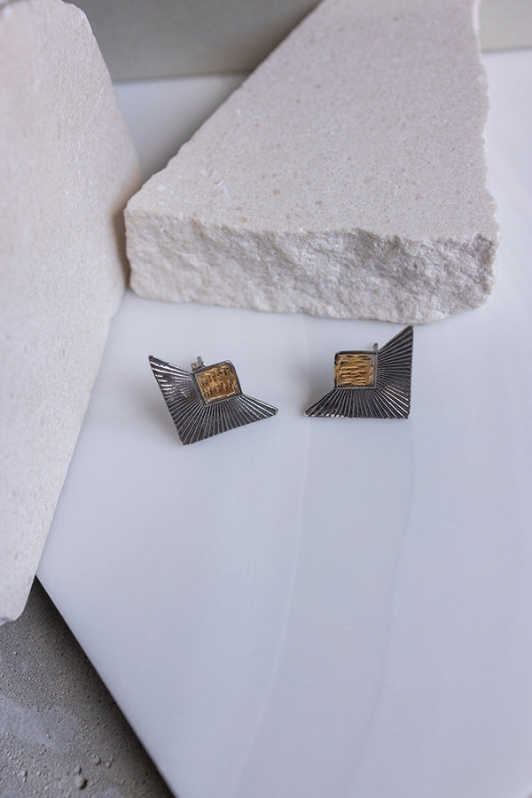 ΣΚΟΥΛΑΡΙΚΙΑ-ΤΡΙΓΩΝΑ-925