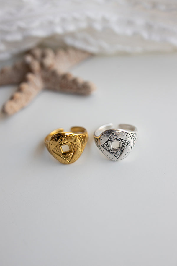 ΔΑΧΤΥΛΙΔΙ-ΜΕΓΑΛΟ-ΤΡΥΠΑ