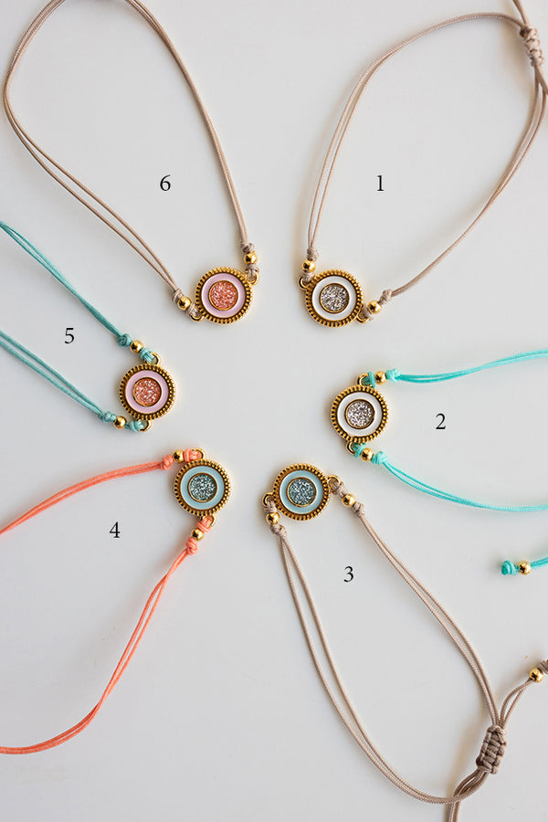 ΒΡΑΧΙΟΛΙ-ΜΑΚΡΑΜΕ-ΔΙΣΚΟΣ