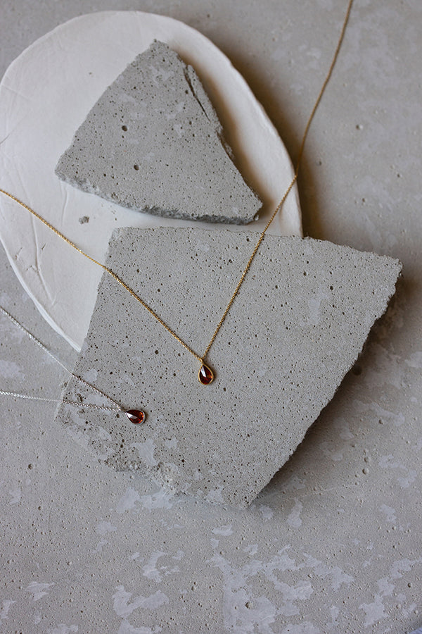 ΚΟΛΙΕ-925-ΓΡΑΝΑΔΑ