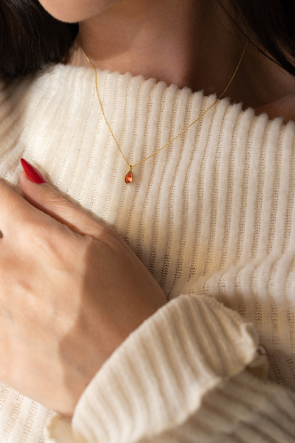 ΚΟΛΙΕ-925-ΓΡΑΝΑΔΑ