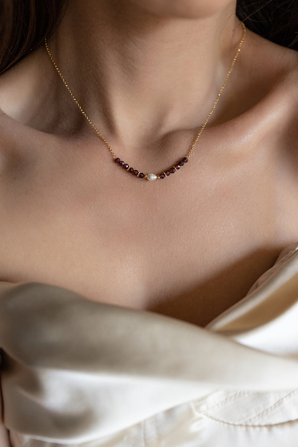 κολιε-κοντο-γραναδα