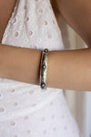 Gilberta Cuff - ELINART