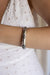 Gilberta Cuff - ELINART