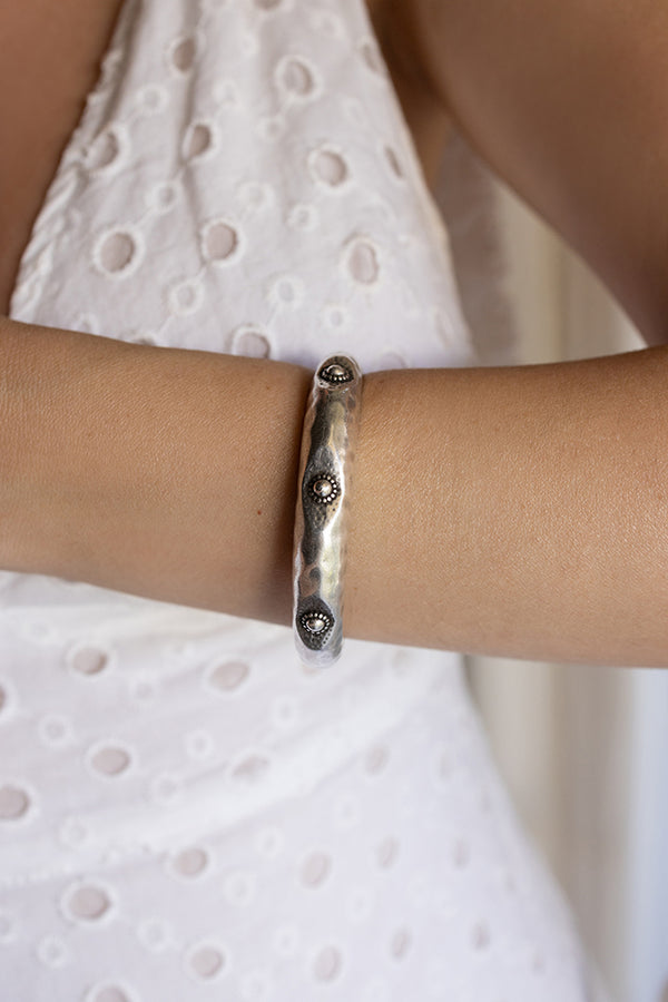 Gilberta Cuff - ELINART