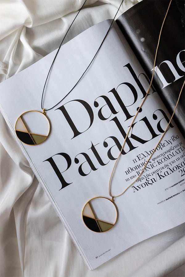 ΜΑΚΡΥ-ΚΟΛΙΕ-ΒΙΤΡΩ