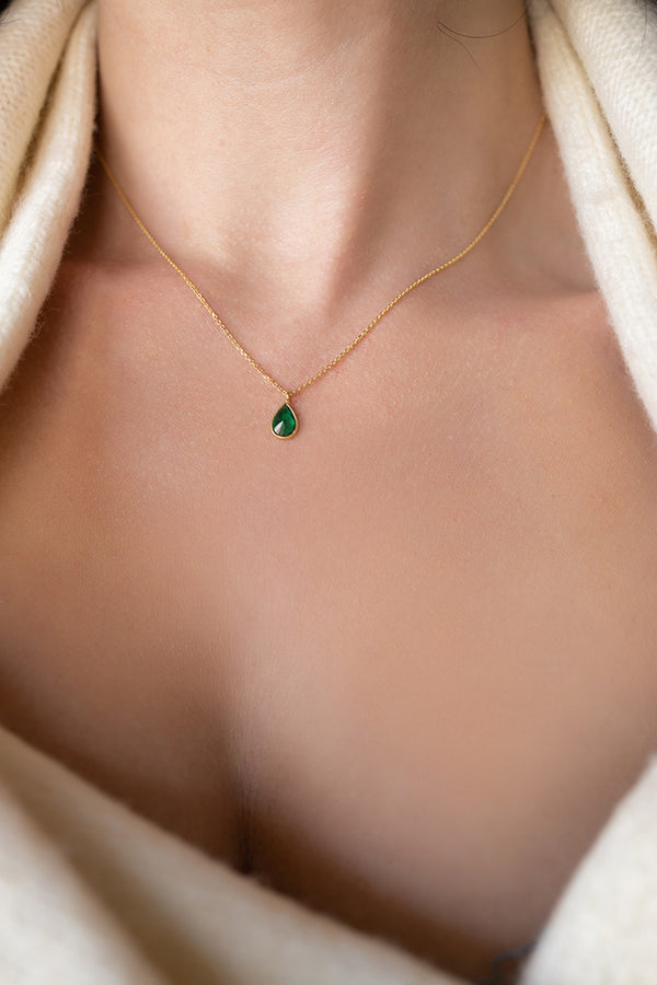 ΚΟΛΙΕ-ΠΡΑΣΙΝΟΣ-ΟΨΙΔΙΑΝΟΣ