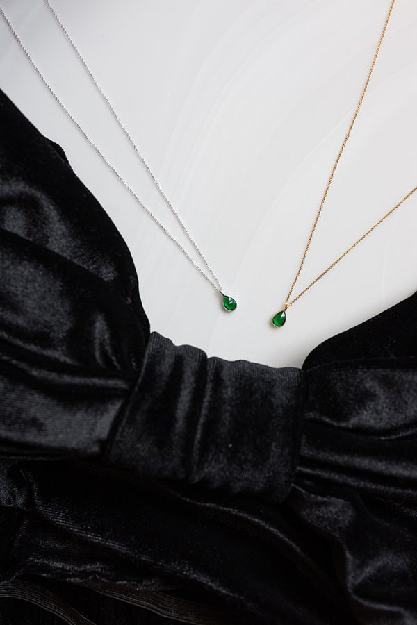 ΚΟΛΙΕ-ΠΡΑΣΙΝΟΣ-ΟΨΙΔΙΑΝΟΣ