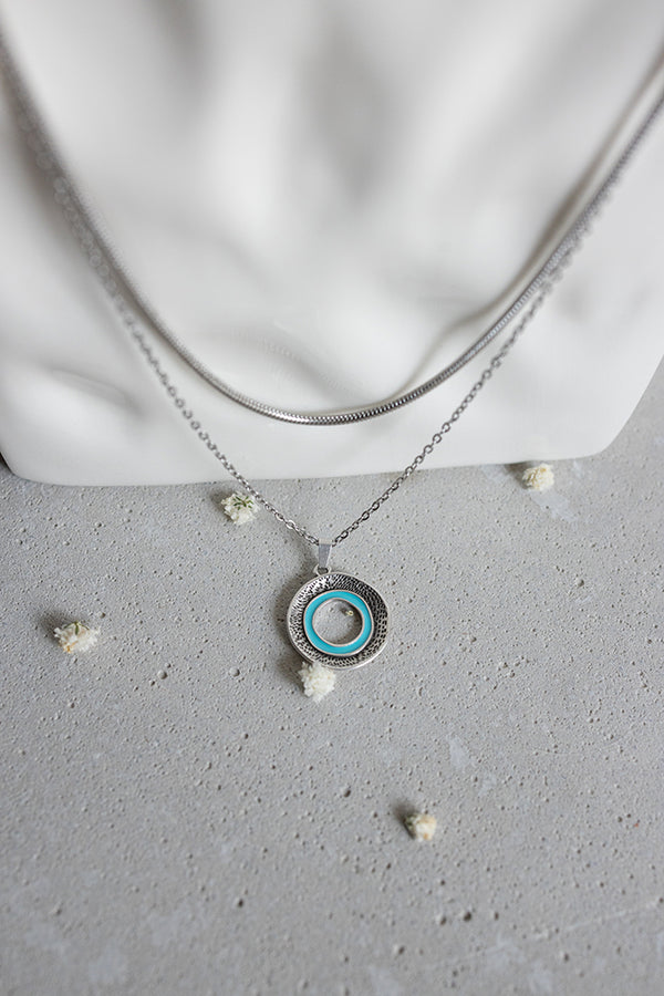 ΚΟΛΙΕ-ΣΕΤ-ΑΣΗΜΕΝΙΟ