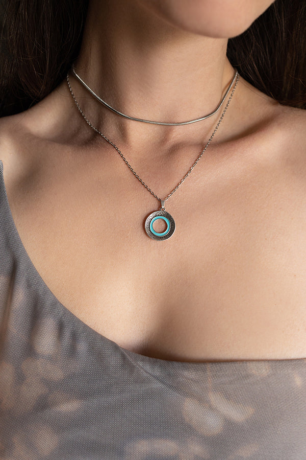 ΚΟΛΙΕ-ΣΕΤ-ΑΣΗΜΕΝΙΟ