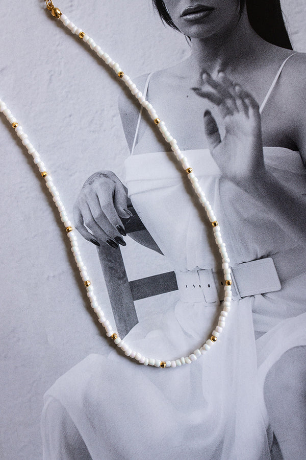 κολιε-χρυσες-λεπτομεριες