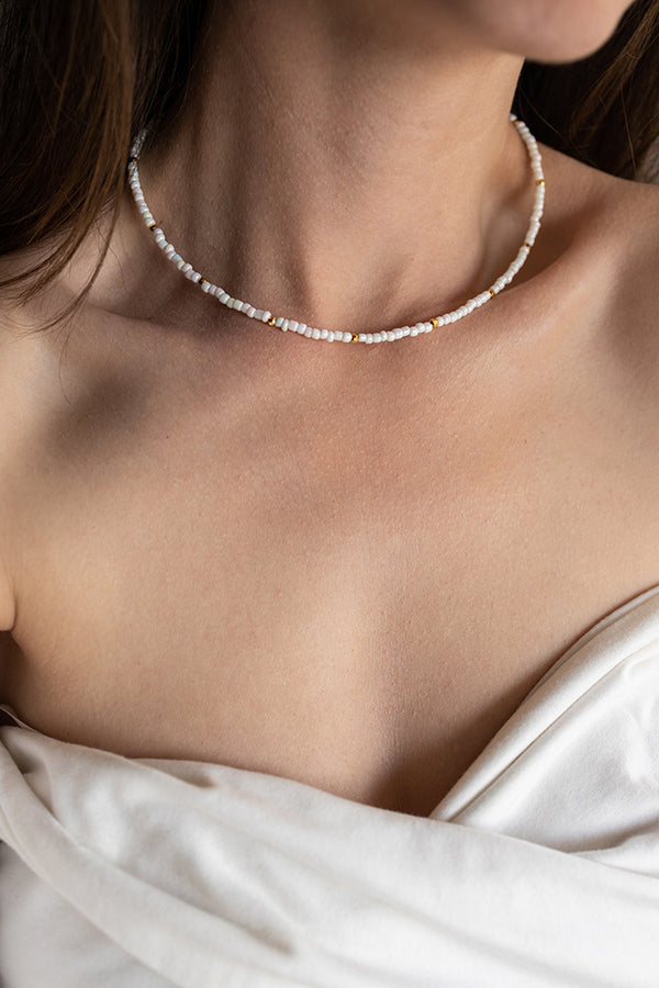 κολιε-χρυσες-λεπτομεριες