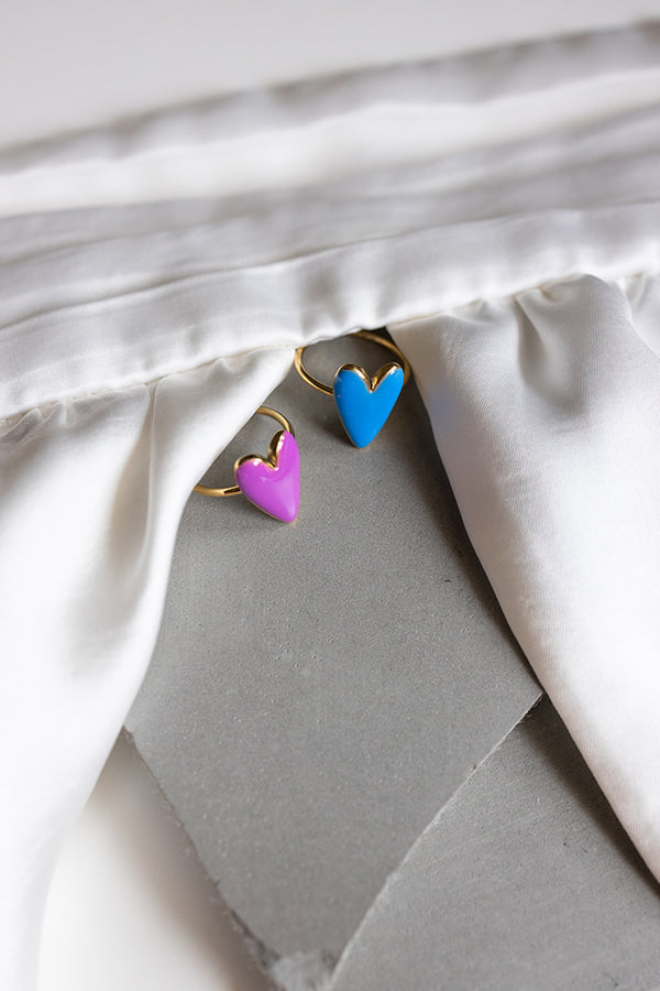 ΔΑΧΤΥΛΙΔΙ-ΚΑΡΔΙΑ-ΣΜΑΛΤΟ