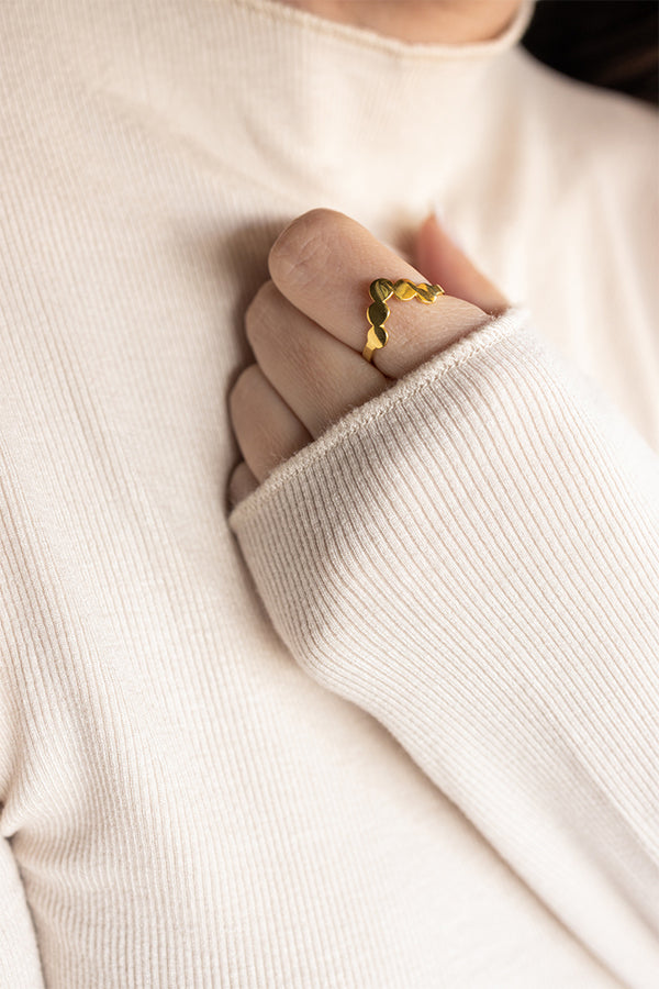 ΔΑΧΤΥΛΙ-V-DOTS