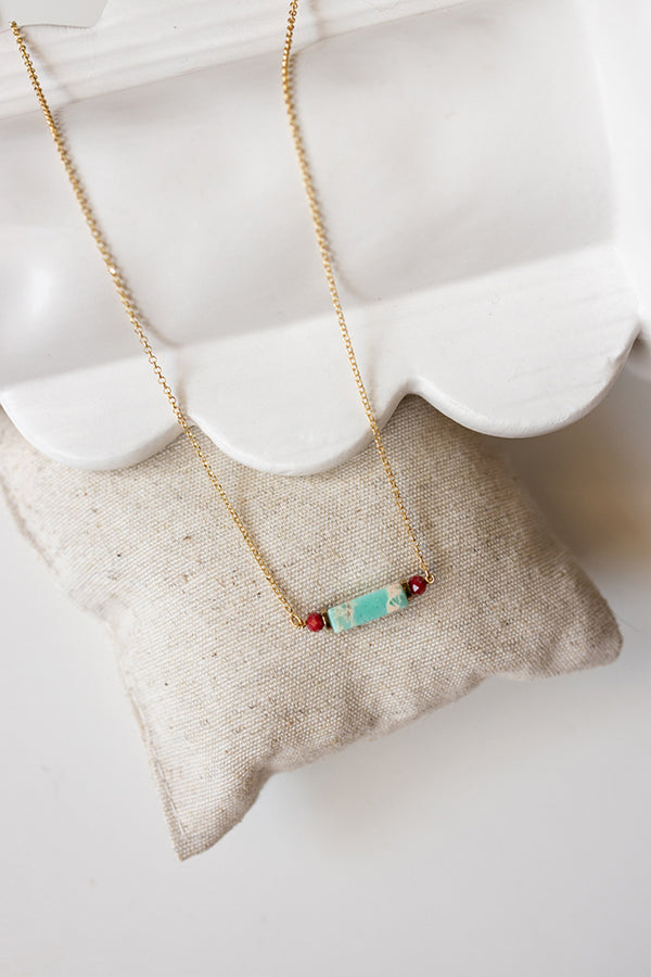 κολιε-ιασπις-μπαρα