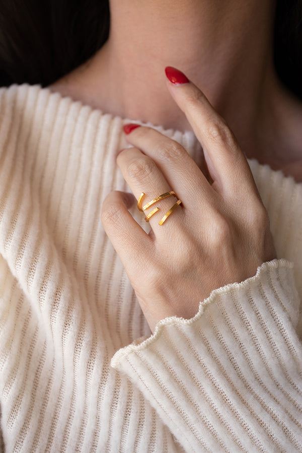 ΔΑΧΤΥΛΙΔΙ-ΧΕΙΡΟΠΟΙΗΤΟ-925