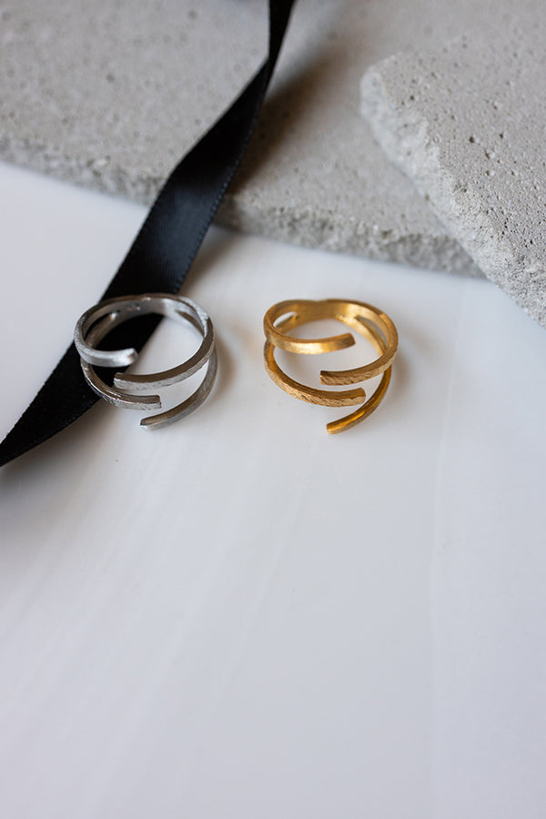 ΔΑΧΤΥΛΙΔΙ-ΧΕΙΡΟΠΟΙΗΤΟ-925