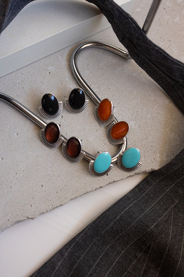 ΣΚΟΥΛΑΡΙΚΙΑ-VINTAGE-ΟΡΕΙΧΑΛΚΟΣ