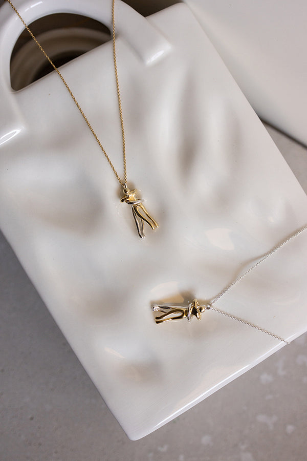 ΚΟΛΙΕ-ΑΓΚΑΛΙΑ-925