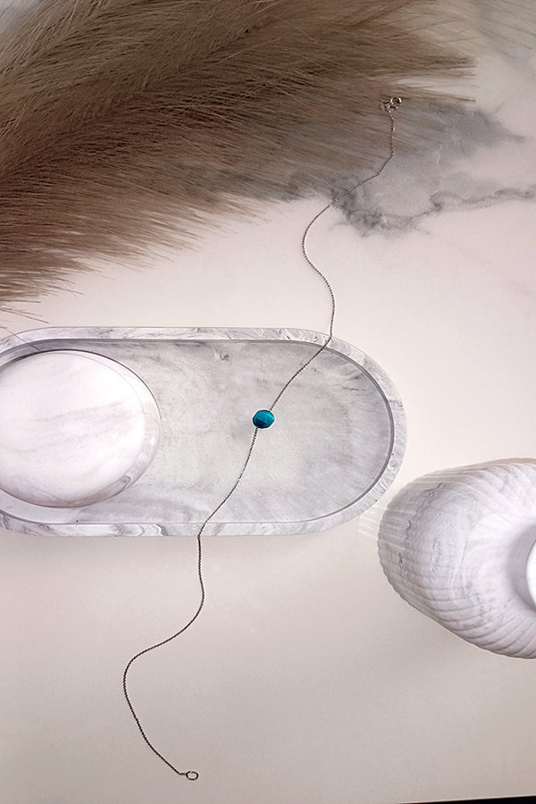 κολιε-ματι-τιγρη