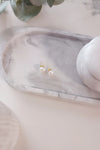 pearl-earrings-925