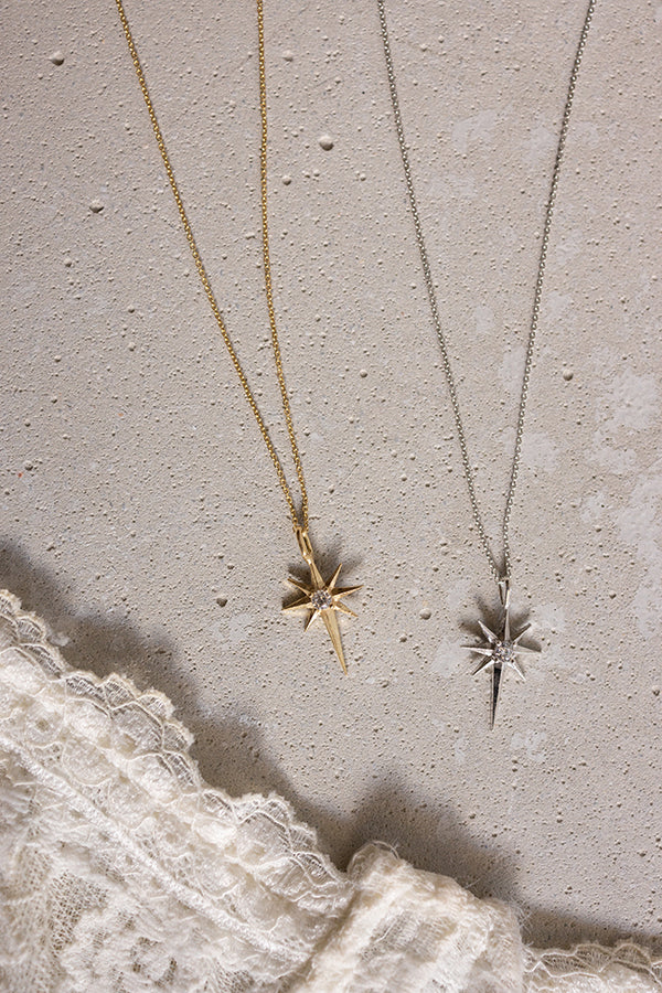 ΚΟΛΙΕ-ΖΙΡΓΚΟΝ-925