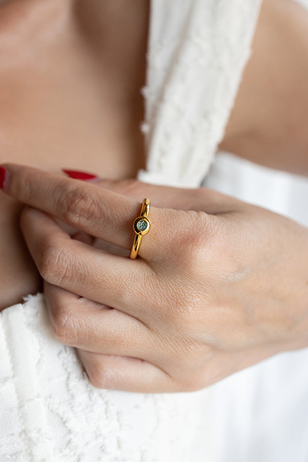 ΔΑΧΤΥΛΙ-ΣΜΑΛΤΟ-GLITTER