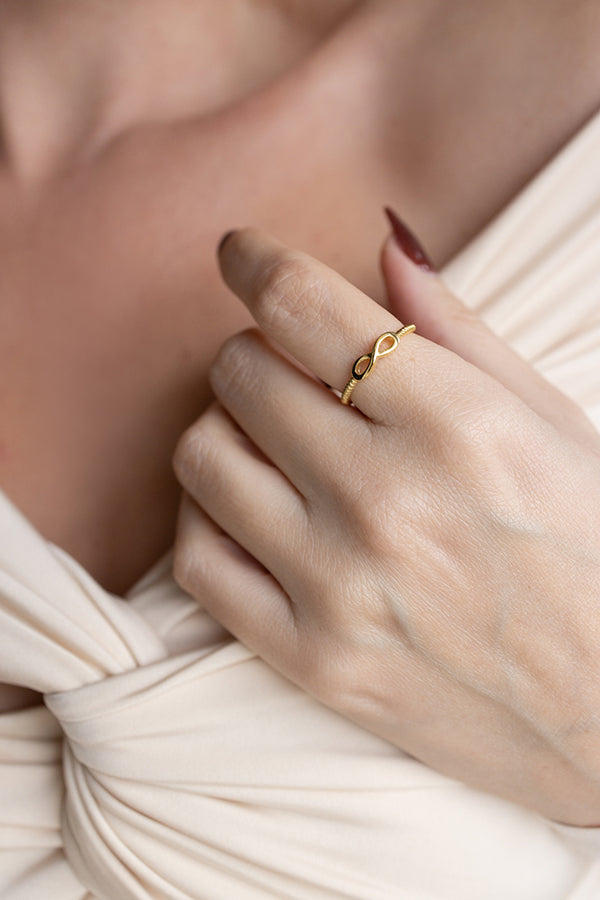 ΔΑΧΤΥΛΙΔΙ-ΑΠΕΙΡΟ-925