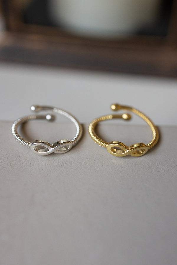 ΔΑΧΤΥΛΙΔΙ-ΑΠΕΙΡΟ-925