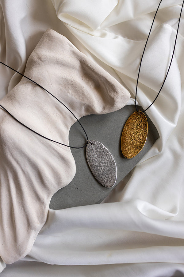 ΚΟΛΙΕ-ΜΑΚΡΥ-ΜΕΓΑΛΟ