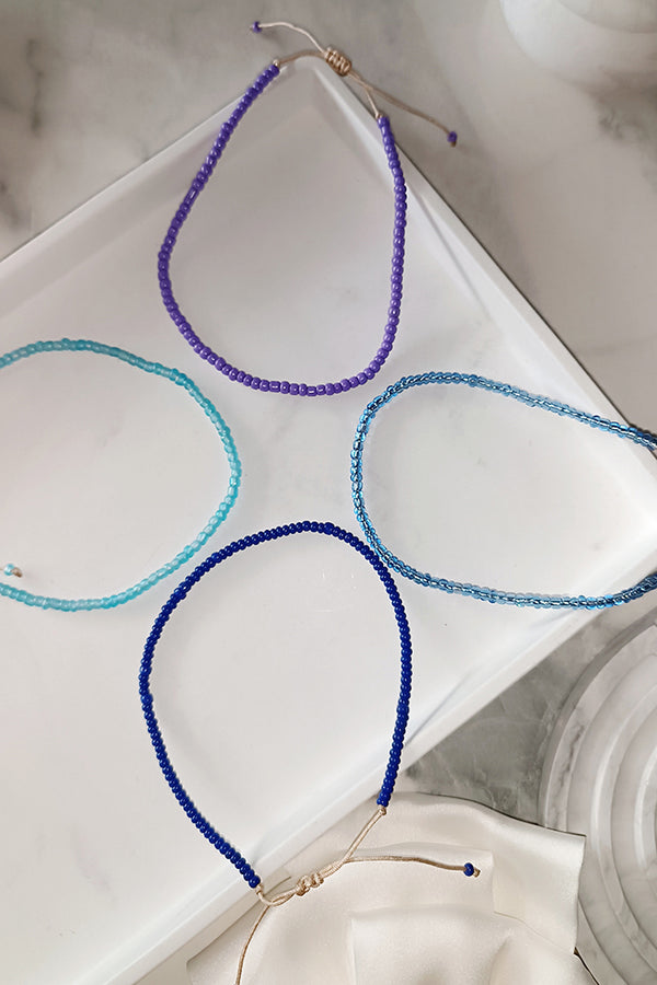 ΒΡΑΧΙΟΛΙ-ΠΟΔΙΟΥ-ΠΕΤΡΕΣ