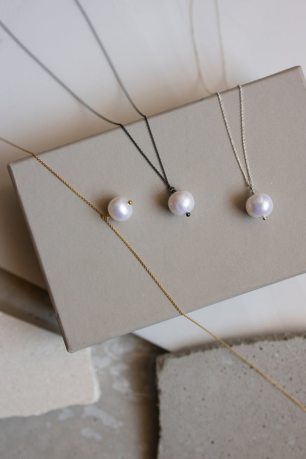 ΚΟΛΙΕ-ΜΑΡΓΑΡΙΤΑΡΙ-925