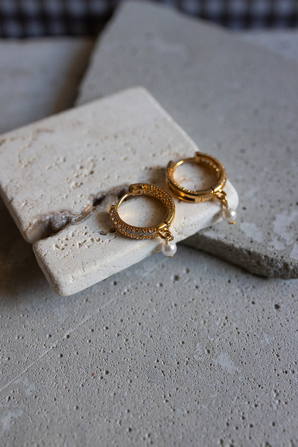 σκουλαρικια-ζιργκον-φιλντισι