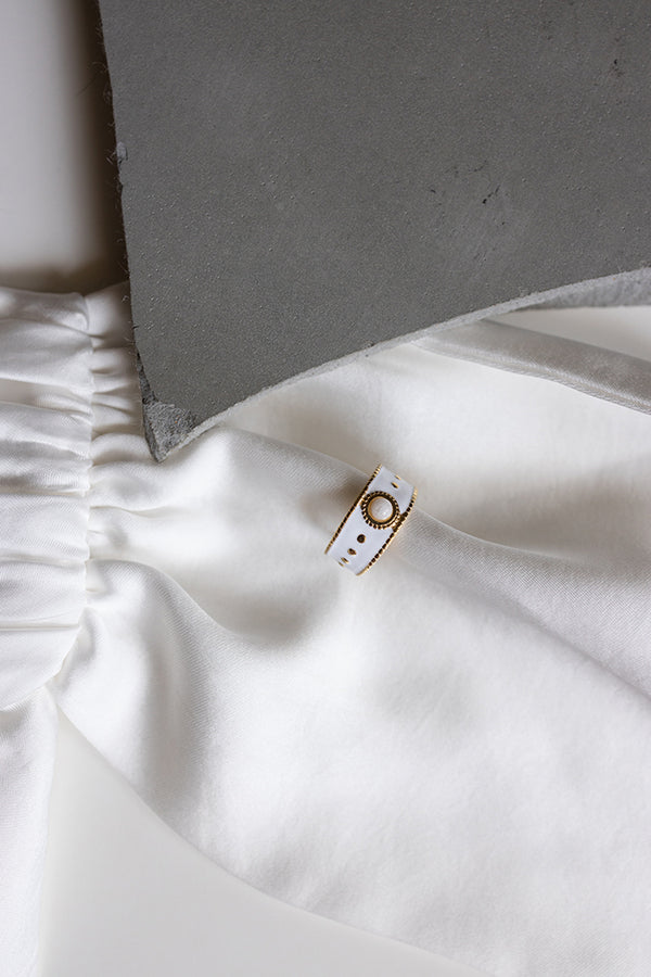 ΔΑΧΤΥΛΙΔΙ-ΛΕΥΚΟ-ΣΜΑΛΤΟ