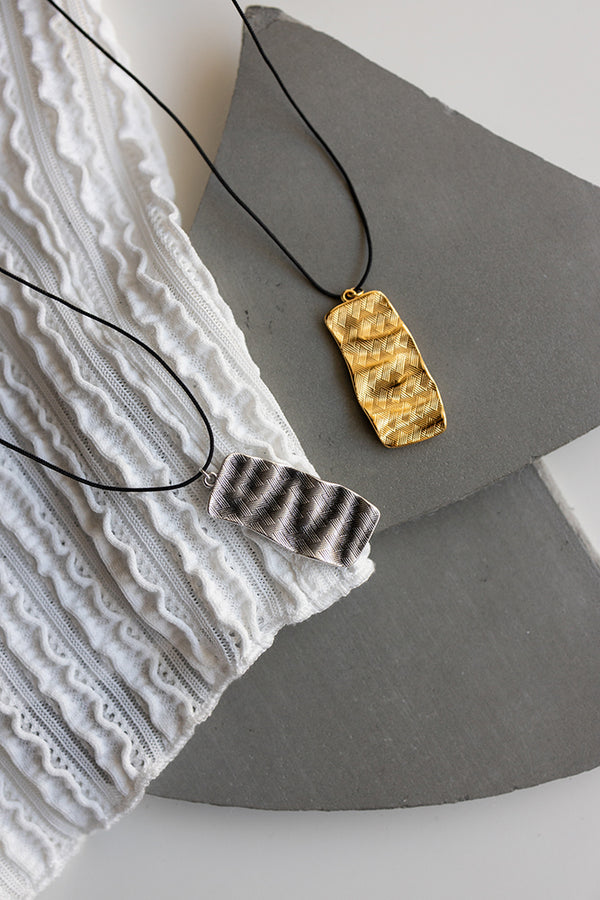 ΚΟΛΙΕ-ΜΑΚΡΥ-ΚΥΜΑΤΙΣΤΟ