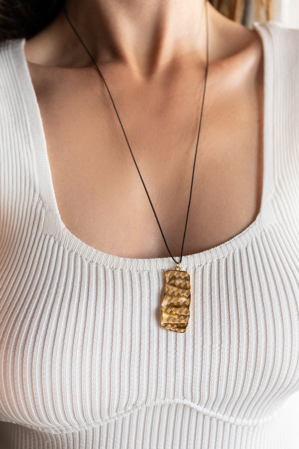 ΚΟΛΙΕ-ΜΑΚΡΥ-ΚΥΜΑΤΙΣΤΟ