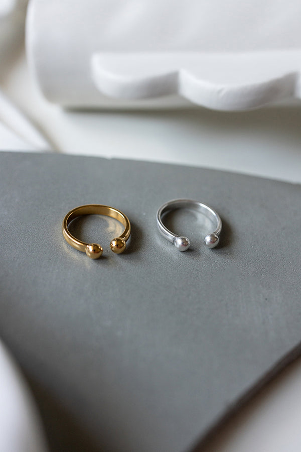 ΔΑΧΤΥΛΙΔΙ-ΜΠΙΛΙΕΣ-ΟΡΕΙΧΑΛΚΙΝΟ